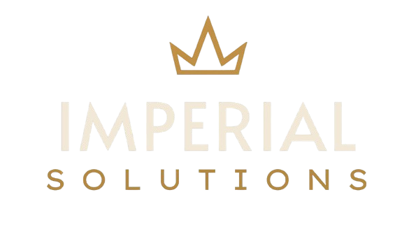 Imperial Solutions
